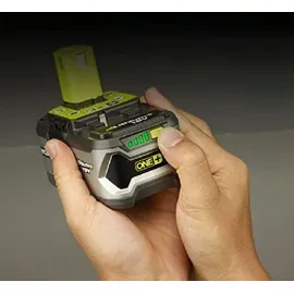 RYOBI One+ RB18L40 18 V Li-Ion 4,0 Ah Akku