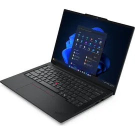 Lenovo Thinkpad E14 G7 Intel Core Ultra 7 258V 32 GB RAM 512 GB SSD 21U2001SGE