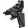 LEGO Star Wars Krennic's Imperial Shuttle Microfighter (75163)