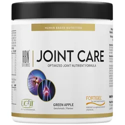 HBN Supplements - Joint Care - Green Apple 390 g