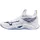 Mizuno Wave Dimension Volleyballschuhe, weiß, Größe 47 - 47