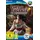 Lost Legends: Die weinende Frau (PC)