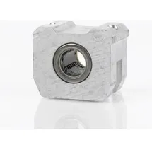 INA Linear-Kugellager-Einheit KGHK50 BPPAS 50mm Ad 103mm B.70,2mm