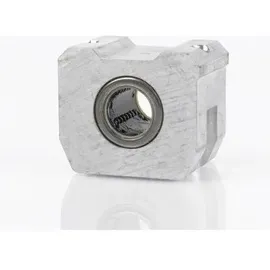 INA Linear-Kugellager-Einheit KGHK50 BPPAS 50mm Ad 103mm B.70,2mm