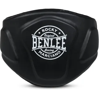 BENLEE Rocky Marciano Benlee Bauchschutz - Black - One Size