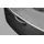 GSW Gourmet Granit Bräter 33 x 21 cm inkl. Servierzange