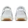 Nike Metcon 10 White/Black/Platinum Tint 43