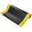 1 m x 1200 mm