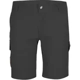 TROLLKIDS Kid's Hammerfest Shorts