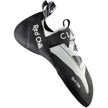Red Chili Clue Kletterschuhe - Night / Snow - EU 38