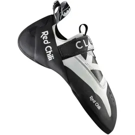 Red Chili Clue Kletterschuhe - Night / Snow - EU 38