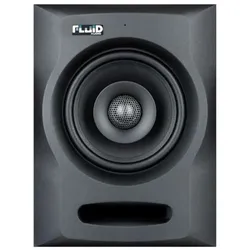 Lautsprecher FLUID AUDIO FX50 V2