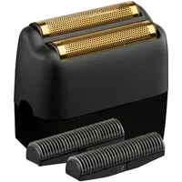 Babyliss PRO Replacement Foil Shaver Zwart