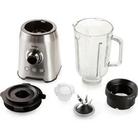 DOMO collection DO710BL Standmixer