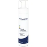 Dermasence Mousse Reinigungsschaum 200 ml