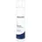 Dermasence Mousse Reinigungsschaum 200 ml