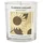 Broste Copenhagen Summer Dreams Duftkerze 0 g beige