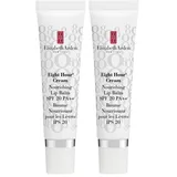 Elizabeth Arden 15 ml Lippenbalm 15ml Damen