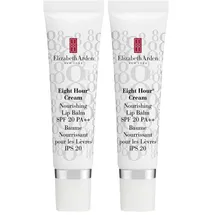 Elizabeth Arden 15 ml Lippenbalm 15ml Damen