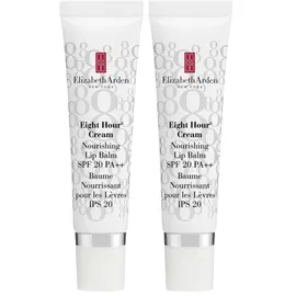 Elizabeth Arden 15 ml Lippenbalm 15ml Damen