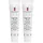 Elizabeth Arden 15 ml Lippenbalm 15ml Damen