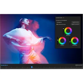 Adobe Creative Cloud Individual ESD ML Win Mac