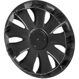 PRO PLUS Aura 16 Zoll 4 Stück Silber