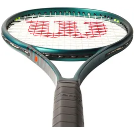 Wilson Blade 98 (16x19) Tennisschläger