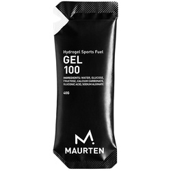 MAURTEN Hydrogel Gel 100 | 40g