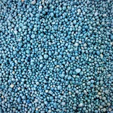 LanDixx Blaukorn Universaldünger 25 kg