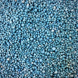 LanDixx Blaukorn Universaldünger 25 kg