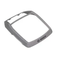 Bosch Designmaske Purion, platinum