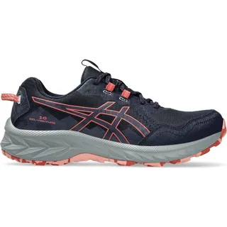 GEL-VENTURE 10 Damen Midnight / Indigo Fog 40