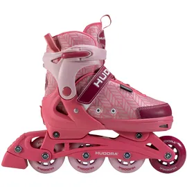 Hudora Mia 2.0 - 40, Erwachsene Inlineskate