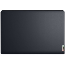 Lenovo IdeaPad 3 17IAU7 82RL008NGE abyss blue