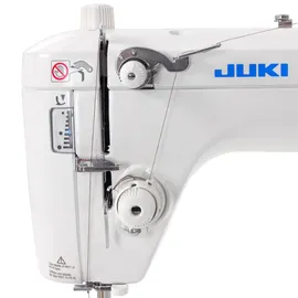 Juki TL-2200QVP Mini