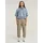 G-Star Pilot Cropped Hosen Beige 26