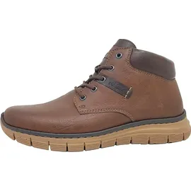 Rieker B5635 Braun EU45