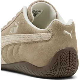 Puma Speedcat Elevated Wns Damen Beige 36