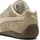 Puma Speedcat Elevated Wns Damen Beige 36