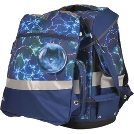 School-Mood Timeless Air+ 7-tlg. felix wolf