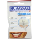 Curaprox LS 634 Interdentalbürste fein