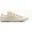 Beige 42 5