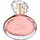 Avon Today Tomorrow Always Wonder Eau de Parfum 50 ml