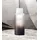 Haruharu WONDER Black Rice Hyaluronic Toner 150 ml