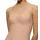 Triumph Damen Triumph Shape Smart Bra-Shirt Vest, NEUTRAL BEIGE, 04