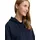 Tom Tailor Sweatshirt Blau XL