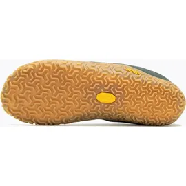 Merrell Vapor Glove 6 LTR Damen Forest 37