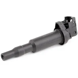 Bosch 0 221 504 470