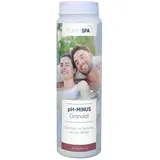 Planet Spa pH-Minus Granulat 0,6 kg